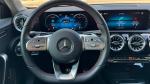 mercedes-benz-classe-a-2022-hibrido-a-gasolina-1332cc