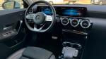 mercedes-benz-classe-a-2022-hibrido-a-gasolina-1332cc