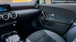 mercedes-benz-classe-a-2022-hibrido-a-gasolina-1332cc