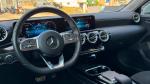 mercedes-benz-classe-a-2022-hibrido-a-gasolina-1332cc