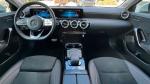 mercedes-benz-classe-a-2022-hibrido-a-gasolina-1332cc