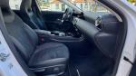 mercedes-benz-classe-a-2022-hibrido-a-gasolina-1332cc