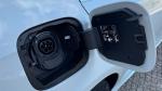 mercedes-benz-classe-a-2022-hibrido-a-gasolina-1332cc