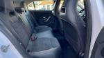 mercedes-benz-classe-a-2022-hibrido-a-gasolina-1332cc