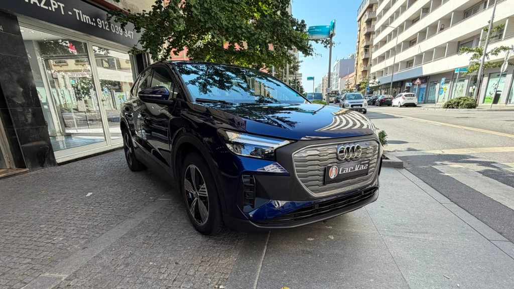 audi-q4-e-tron-2022-eletrico-500cc