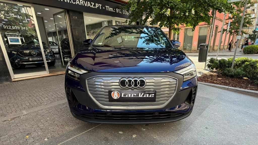 audi-q4-e-tron-2022-eletrico-500cc