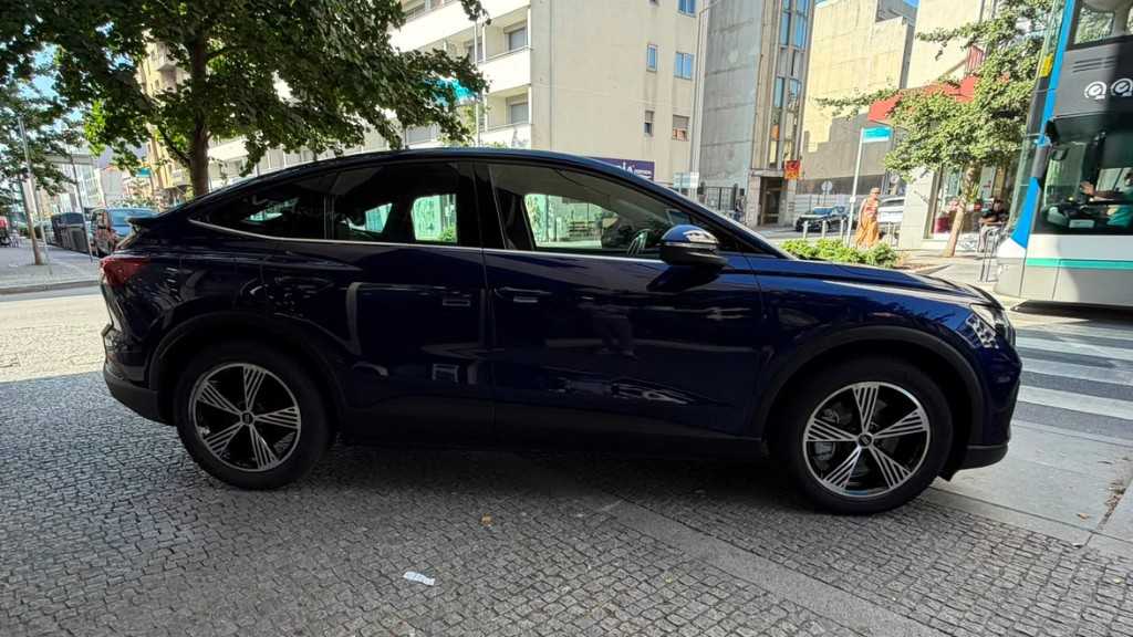 audi-q4-e-tron-2022-eletrico-500cc