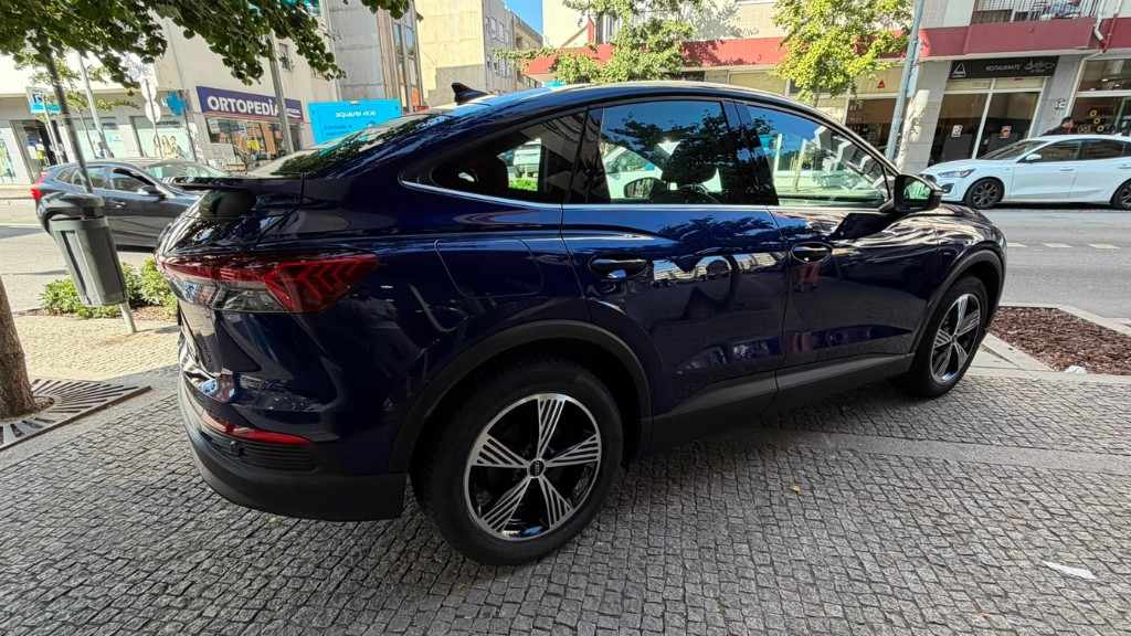 audi-q4-e-tron-2022-eletrico-500cc