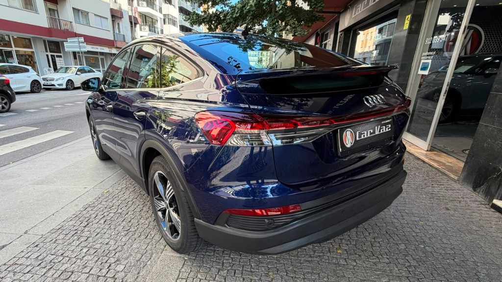 audi-q4-e-tron-2022-eletrico-500cc