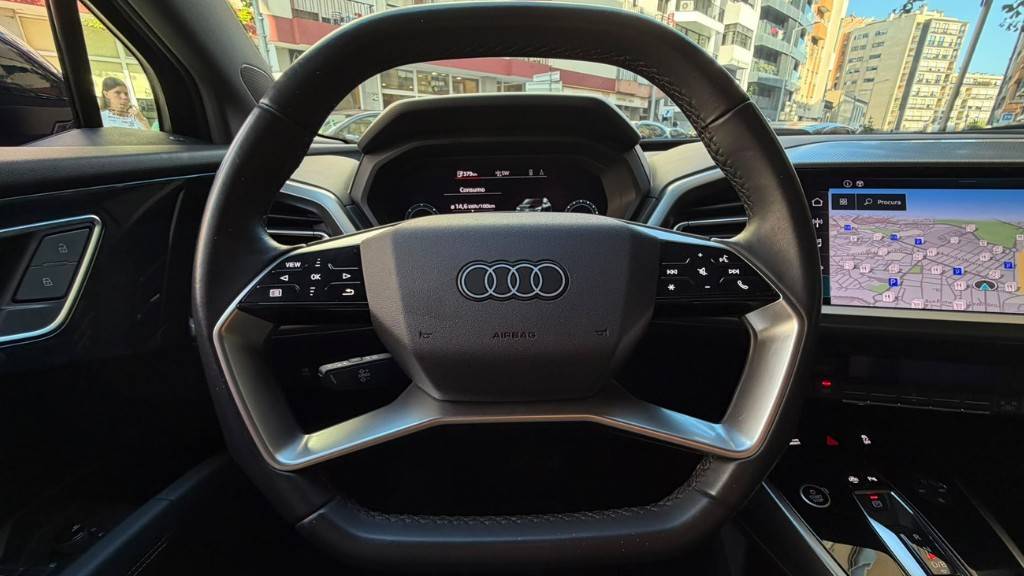 audi-q4-e-tron-2022-eletrico-500cc
