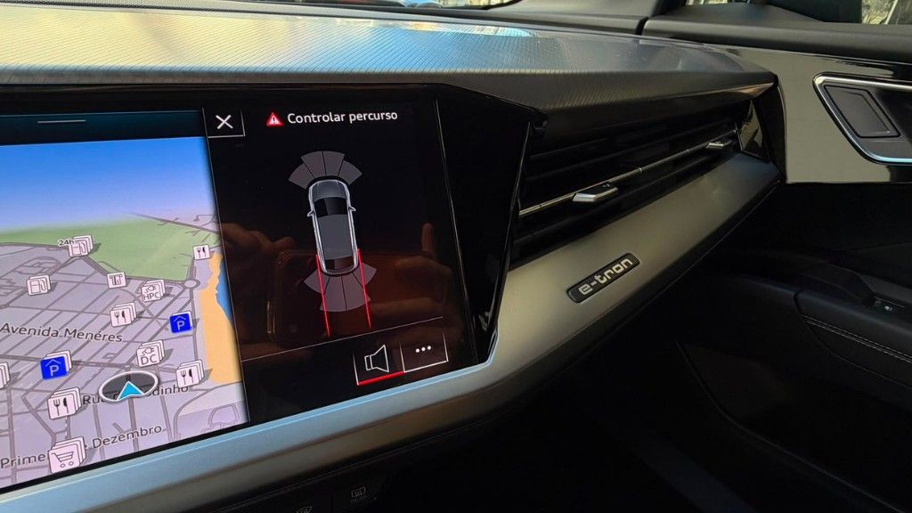 audi-q4-e-tron-2022-eletrico-500cc