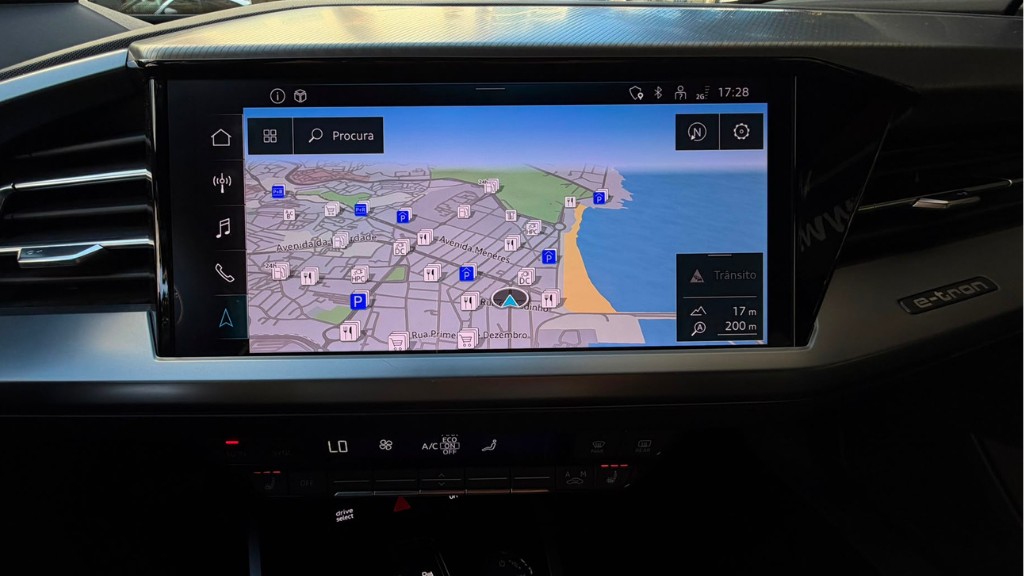 audi-q4-e-tron-2022-eletrico-500cc