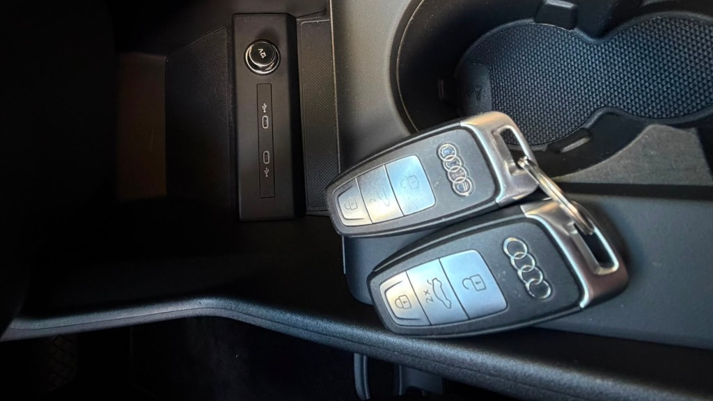 audi-q4-e-tron-2022-eletrico-500cc
