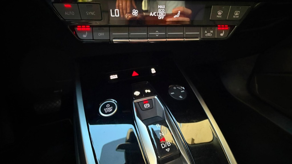 audi-q4-e-tron-2022-eletrico-500cc