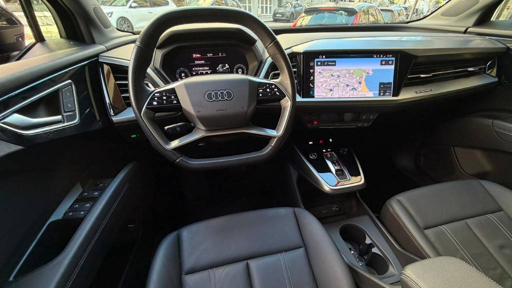audi-q4-e-tron-2022-eletrico-500cc