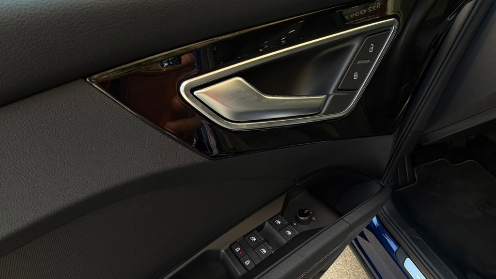 audi-q4-e-tron-2022-eletrico-500cc