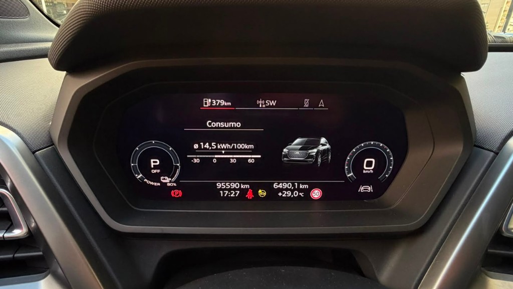 audi-q4-e-tron-2022-eletrico-500cc