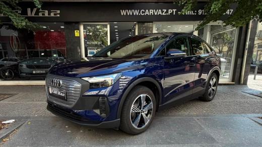 audi-q4-e-tron-2022-eletrico-500cc