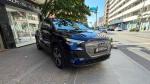 audi-q4-e-tron-2022-eletrico-500cc
