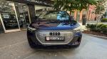 audi-q4-e-tron-2022-eletrico-500cc