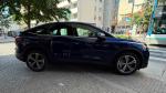 audi-q4-e-tron-2022-eletrico-500cc
