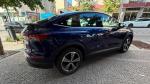 audi-q4-e-tron-2022-eletrico-500cc