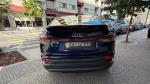 audi-q4-e-tron-2022-eletrico-500cc