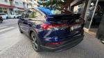 audi-q4-e-tron-2022-eletrico-500cc