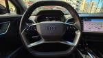 audi-q4-e-tron-2022-eletrico-500cc