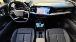 audi-q4-e-tron-2022-eletrico-500cc
