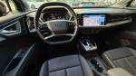 audi-q4-e-tron-2022-eletrico-500cc