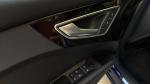 audi-q4-e-tron-2022-eletrico-500cc