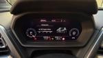 audi-q4-e-tron-2022-eletrico-500cc