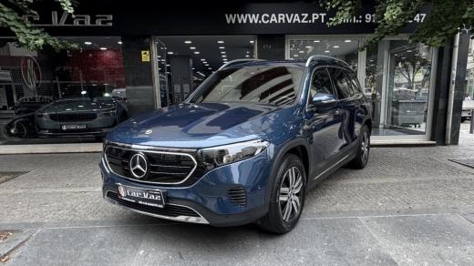 mercedes-benz-eqb-2022-eletrico-500cc