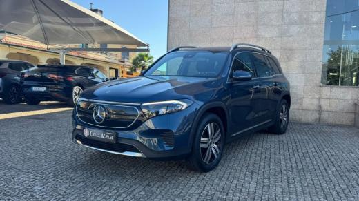mercedes-benz-eqb-2022-eletrico-500cc
