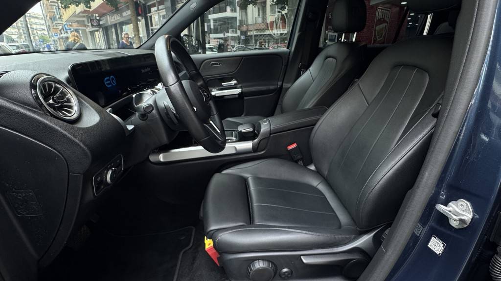 mercedes-benz-eqb-2022-eletrico-500cc