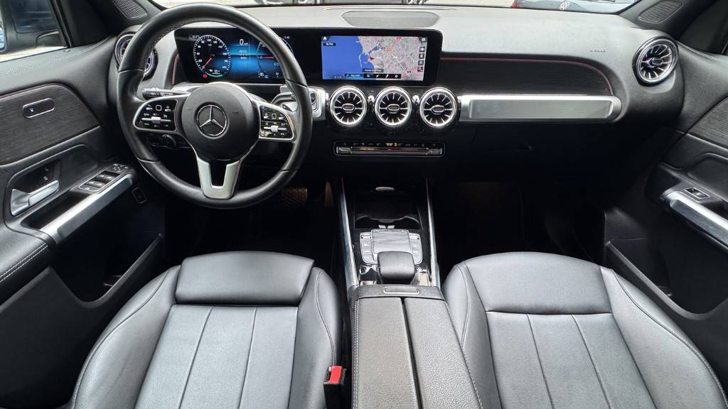 mercedes-benz-eqb-2022-eletrico-500cc