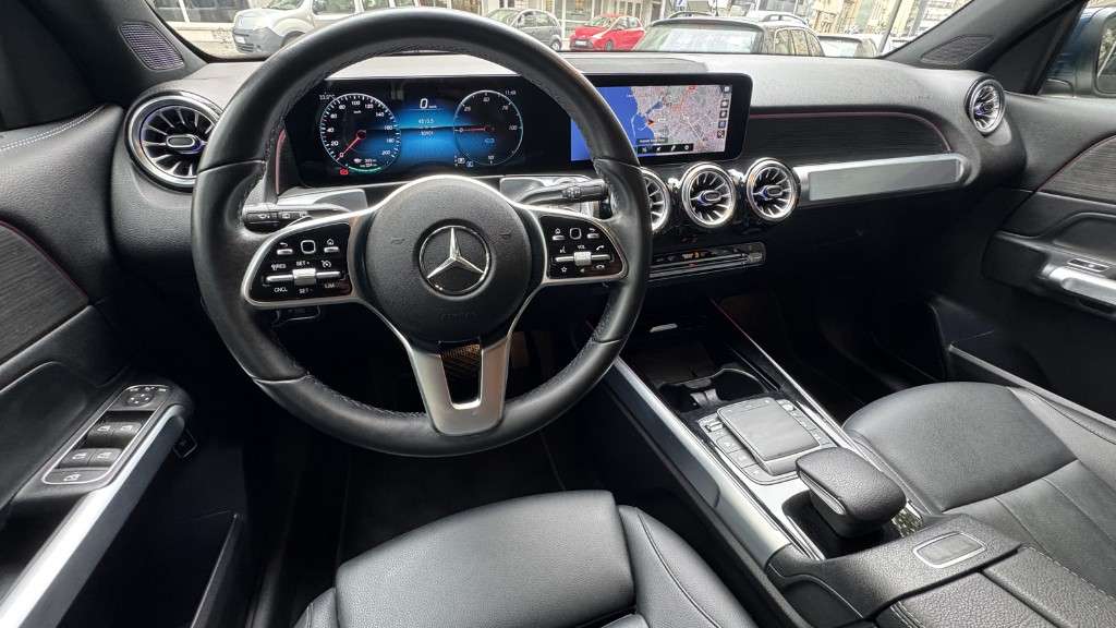 mercedes-benz-eqb-2022-eletrico-500cc
