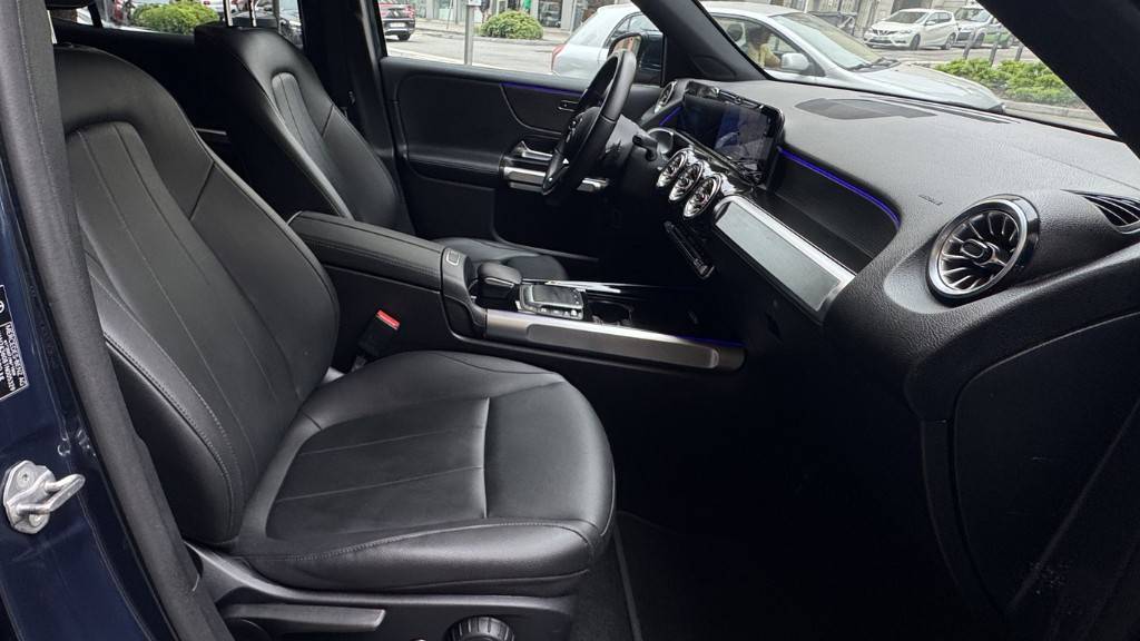mercedes-benz-eqb-2022-eletrico-500cc