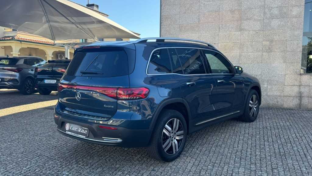 mercedes-benz-eqb-2022-eletrico-500cc