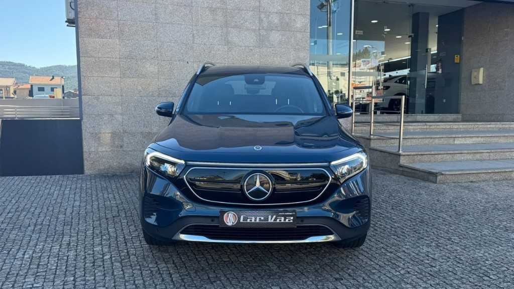 mercedes-benz-eqb-2022-eletrico-500cc
