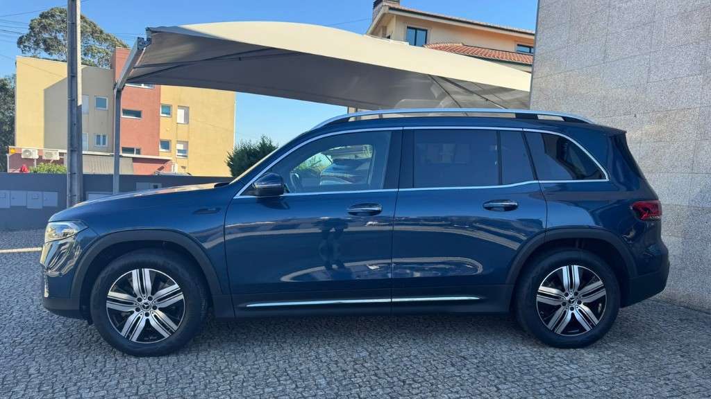 mercedes-benz-eqb-2022-eletrico-500cc