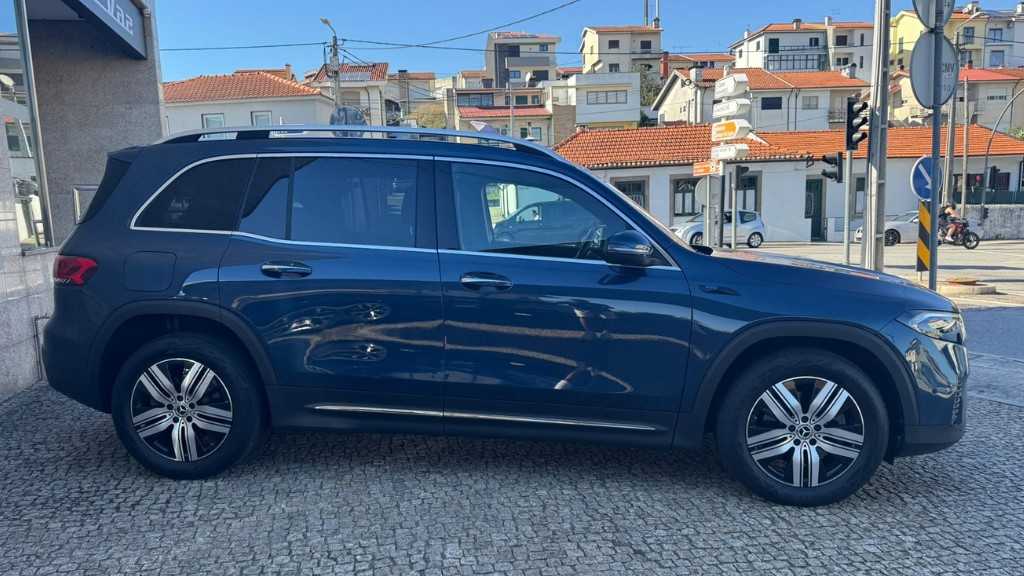 mercedes-benz-eqb-2022-eletrico-500cc