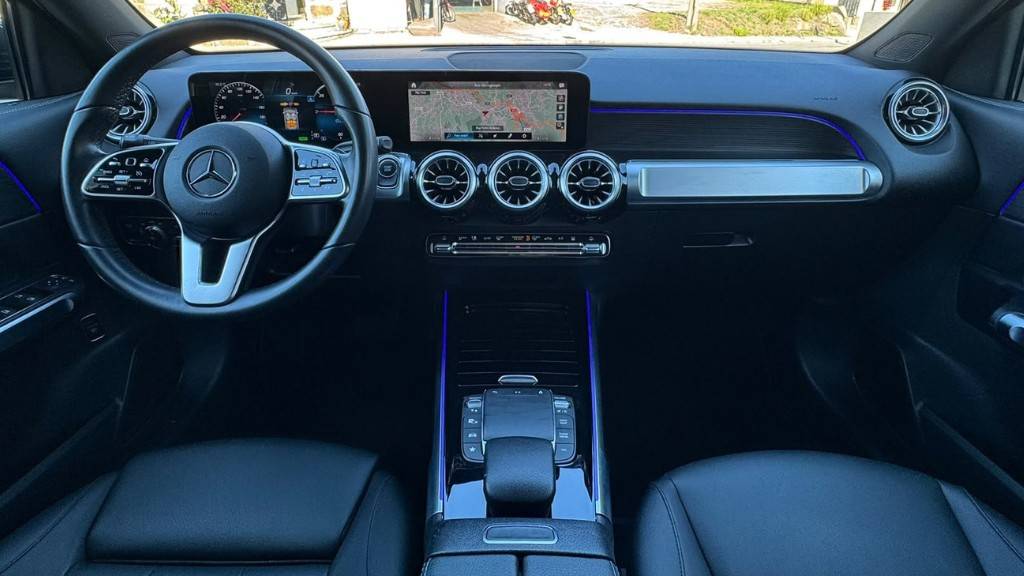 mercedes-benz-eqb-2022-eletrico-500cc