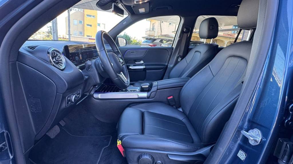 mercedes-benz-eqb-2022-eletrico-500cc