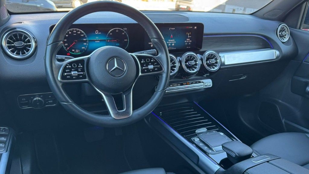 mercedes-benz-eqb-2022-eletrico-500cc
