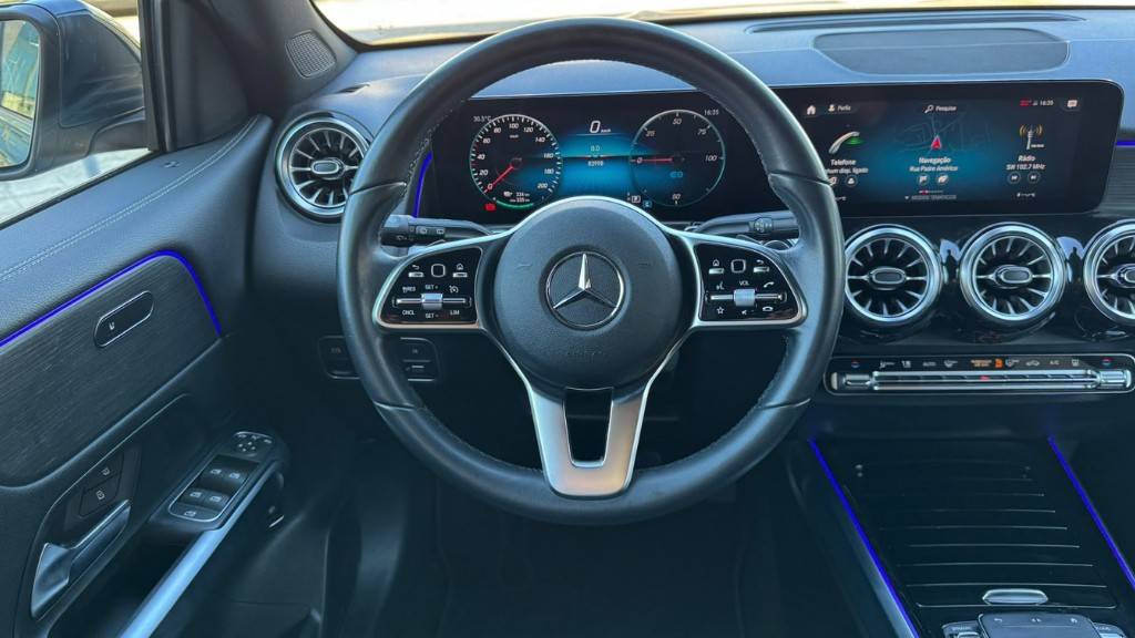 mercedes-benz-eqb-2022-eletrico-500cc