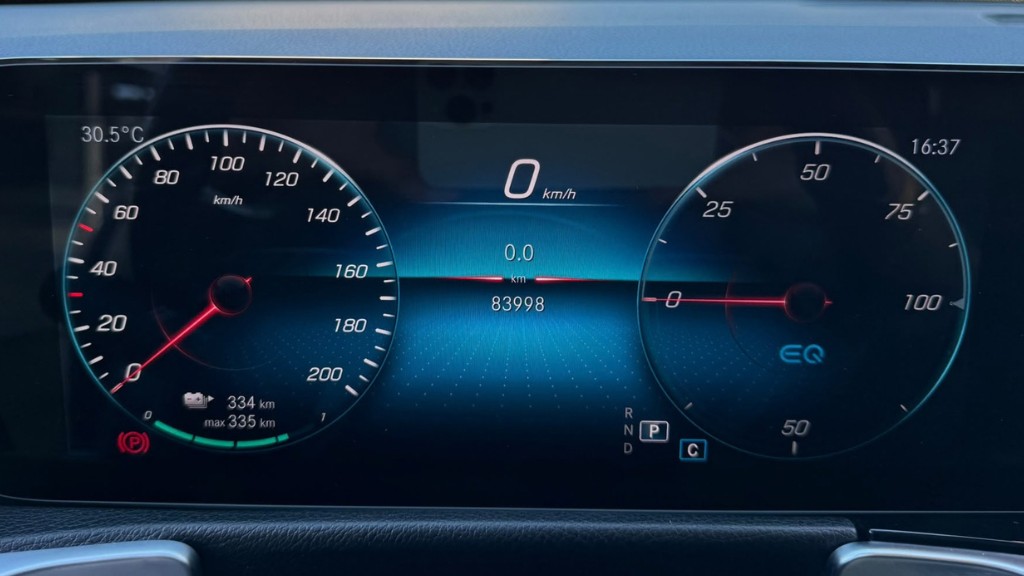 mercedes-benz-eqb-2022-eletrico-500cc