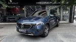 mercedes-benz-eqb-2022-eletrico-500cc