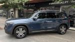 mercedes-benz-eqb-2022-eletrico-500cc